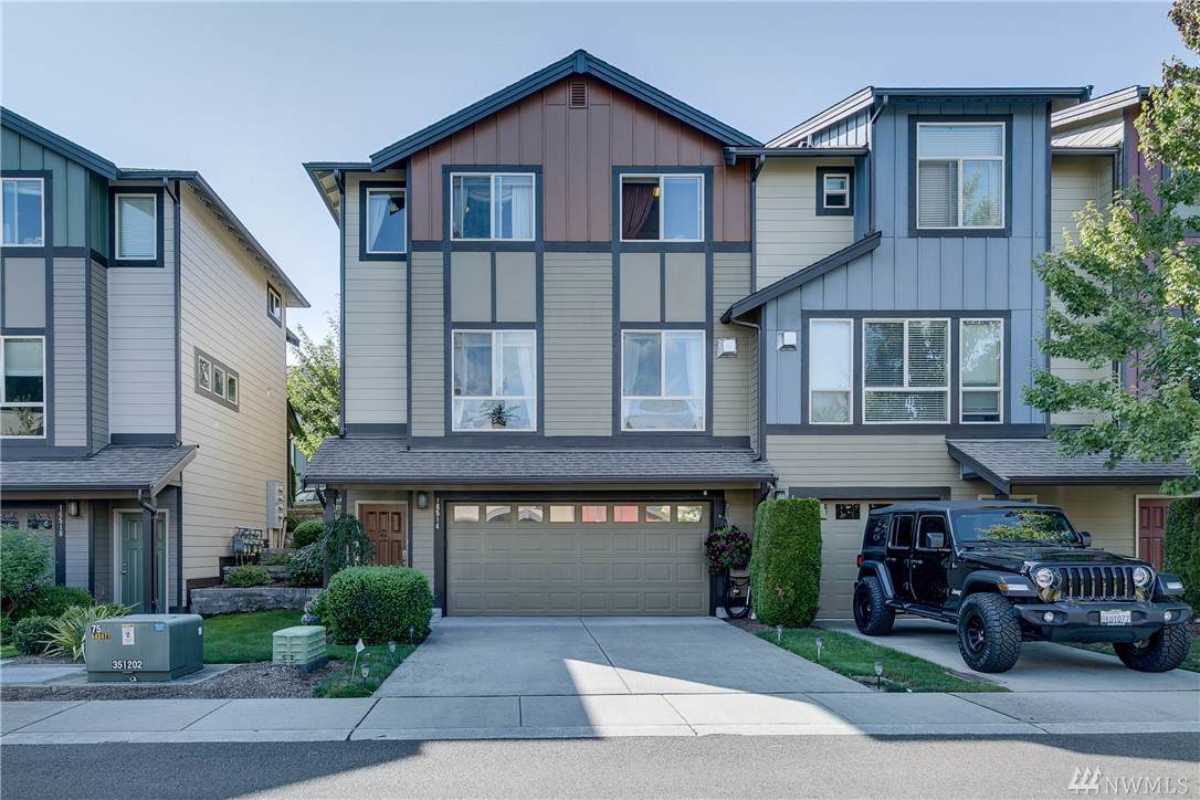 16514 2nd Ave - Photo 1