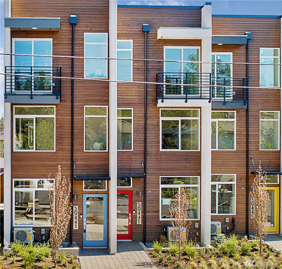 5954 36th Ave - Photo 1