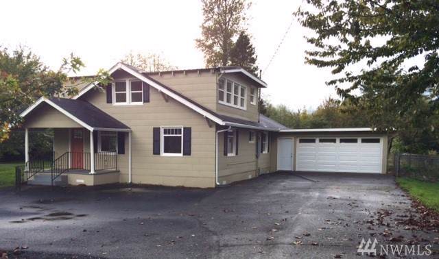 795 Summit Rd - Photo 1