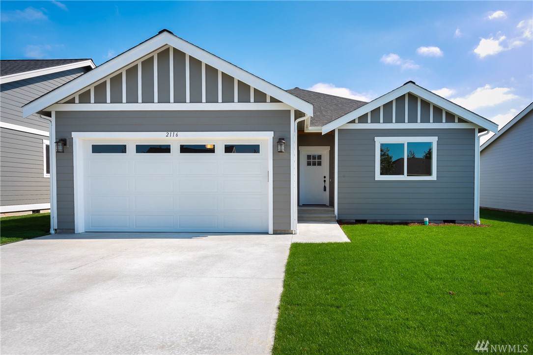2116 Ninebark St - Photo 1