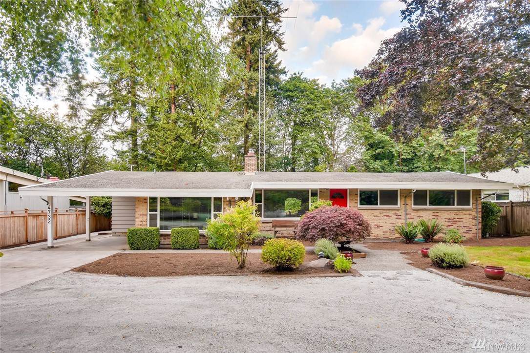 4732 119th Ave - Photo 1
