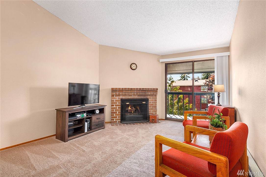 3408 I St - Photo 1