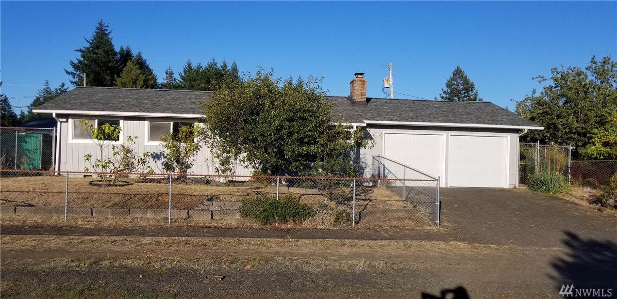 1624 Laurel St - Photo 1