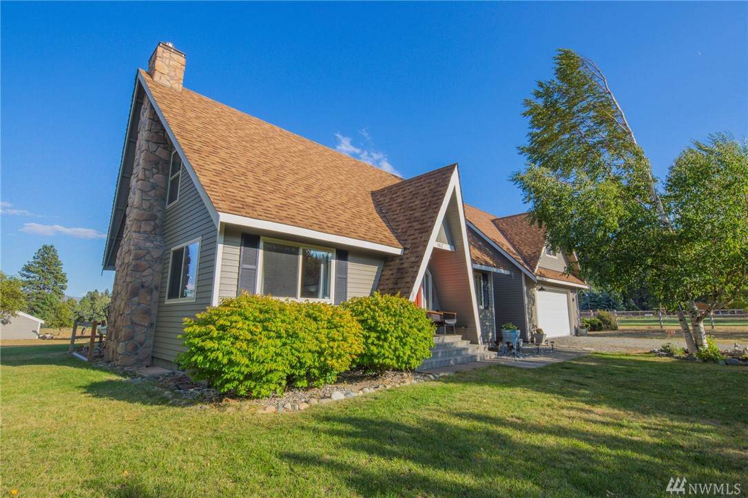 302 Godawa Lane - Photo 1