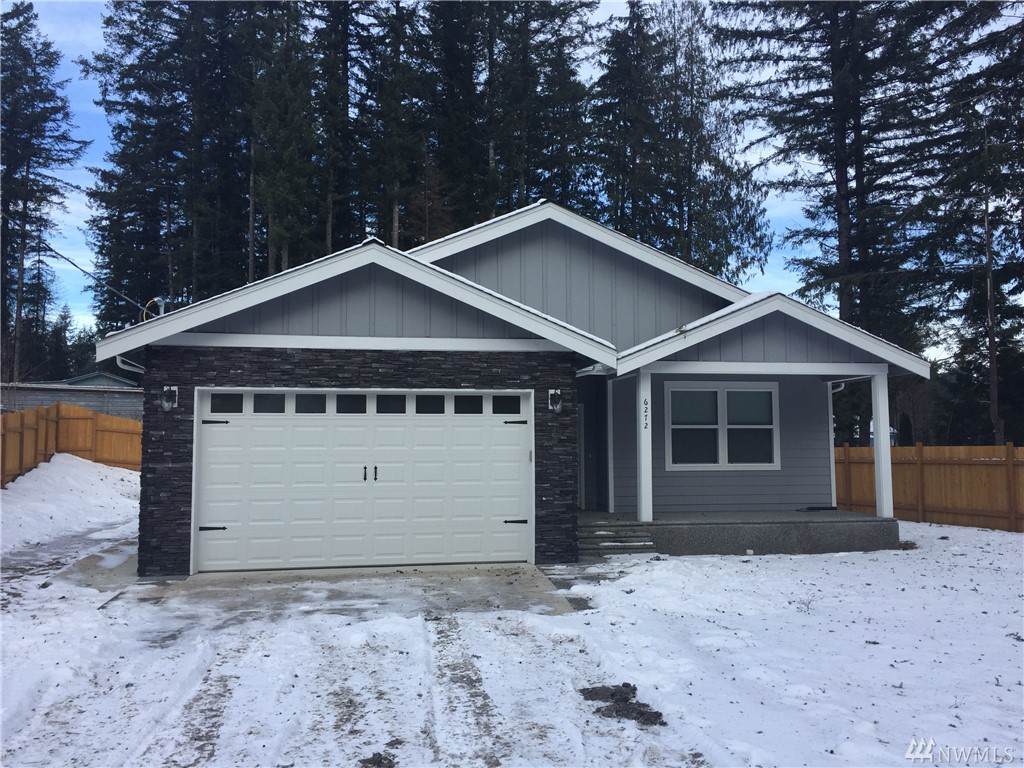 8591 Ginkgo Dr - Photo 1
