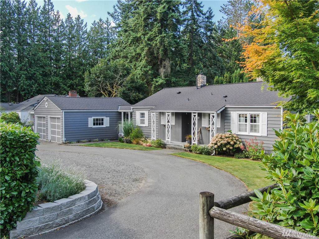 19815 8th Ave - Photo 1