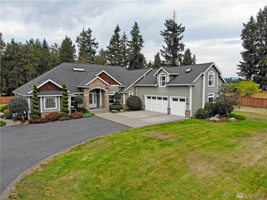 19825 Bear View Lane - Photo 1