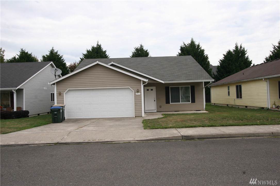 2513 Kristine Ct - Photo 1