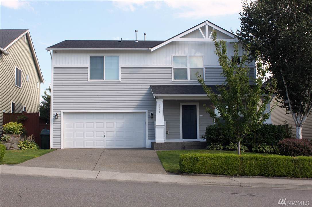 9916 198th Av Ct - Photo 1