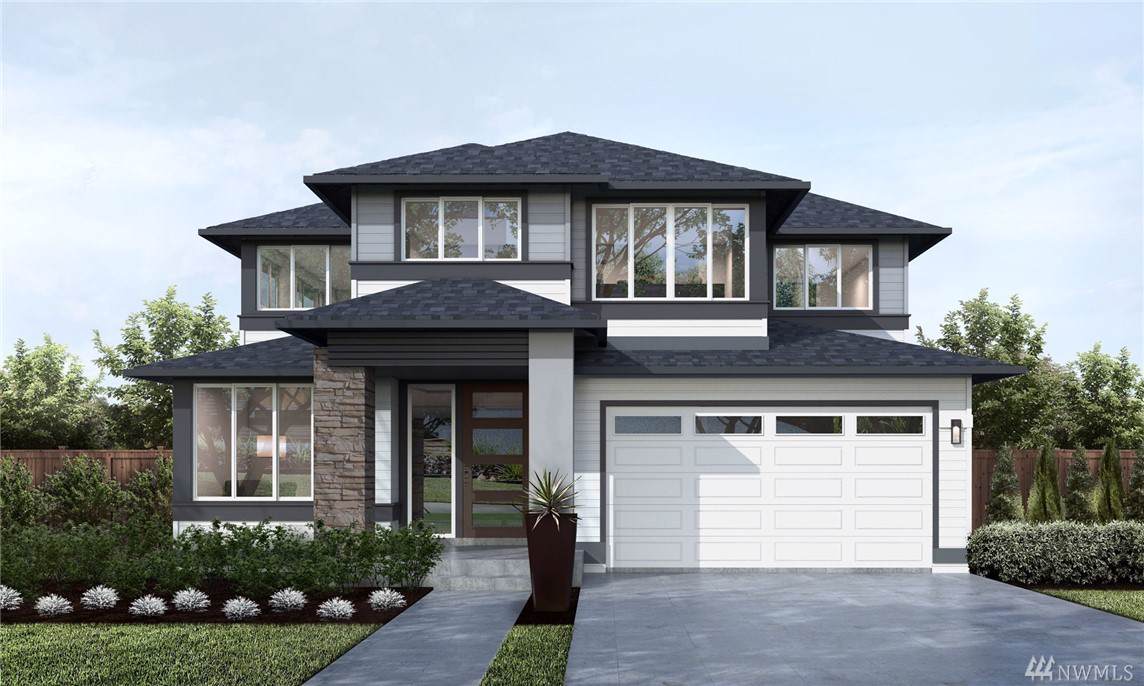 4450 Castleton Rd - Photo 1
