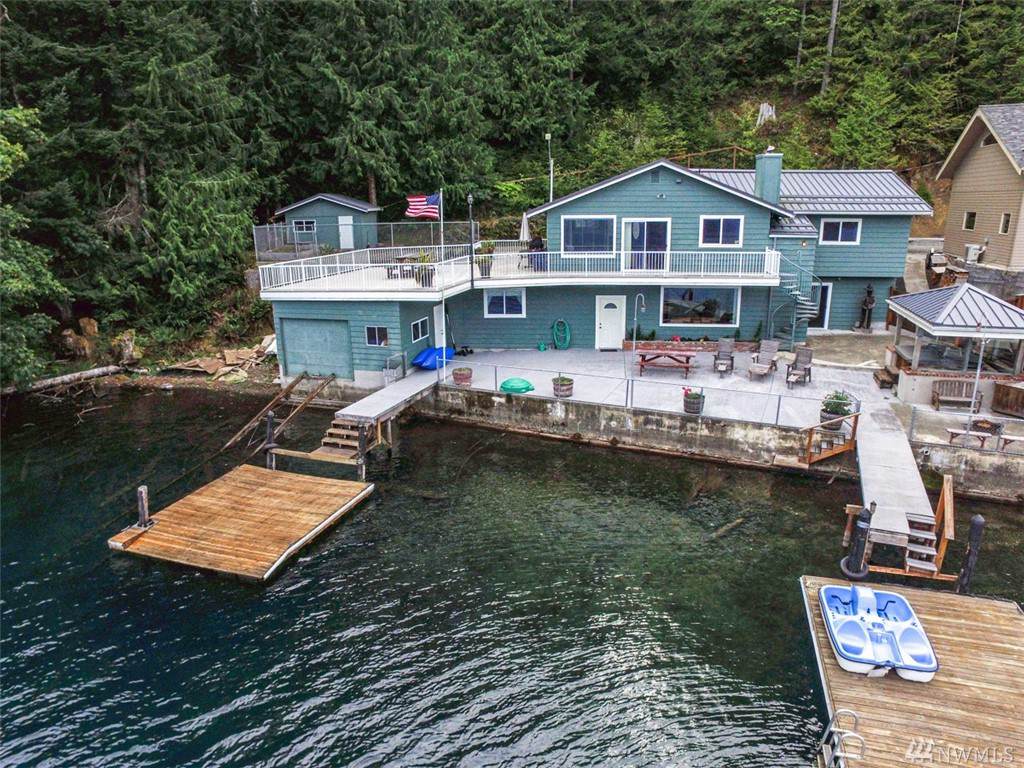 4521 Beach Rd - Photo 1