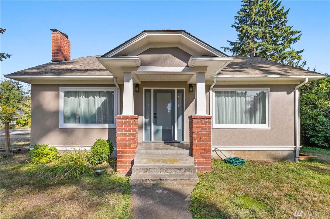 2839 Cedarwood Ave - Photo 1