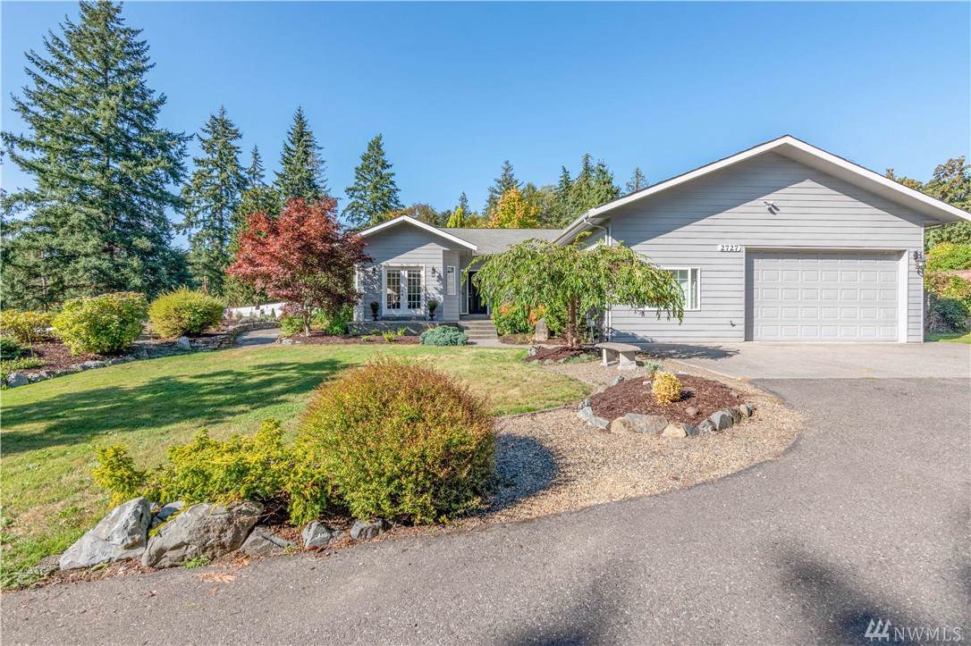2727 Cavalero Rd - Photo 1