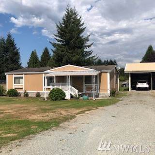 22661 Rhodes Rd - Photo 1
