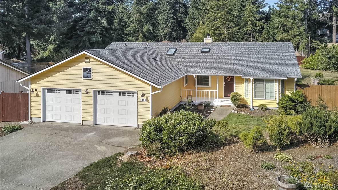 231 Clay Ct - Photo 1