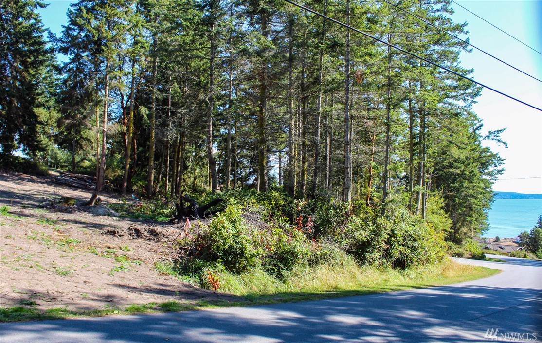 0-xxx Harbor Estates Rd - Photo 1