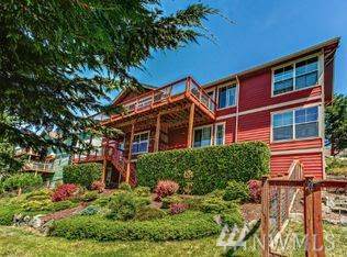145 46th Street - Photo 1