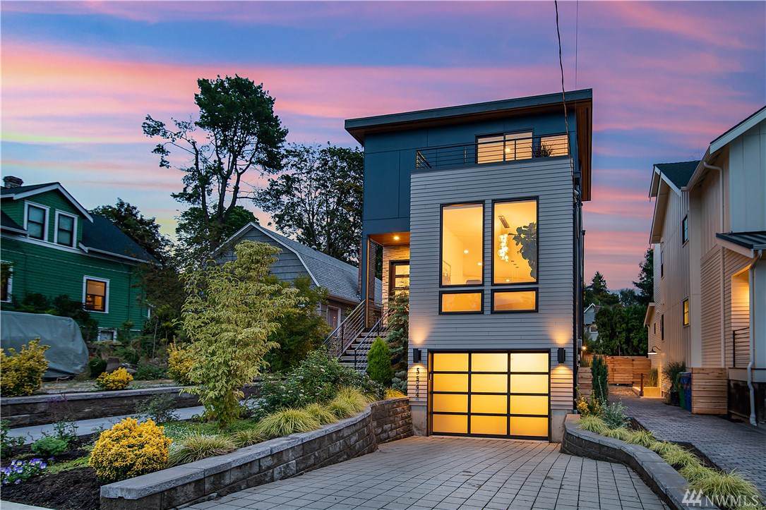 5544 27th Ave - Photo 1
