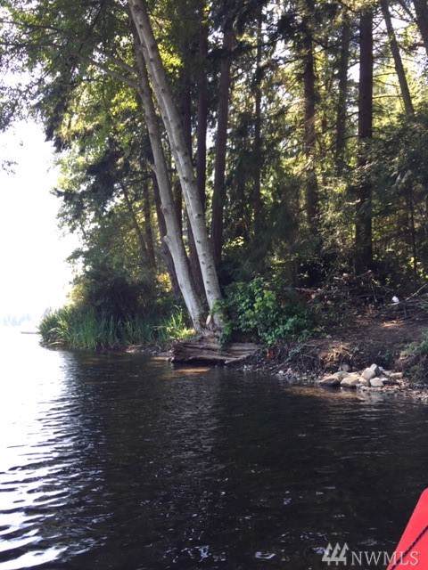 10515 Narrows - Photo 1