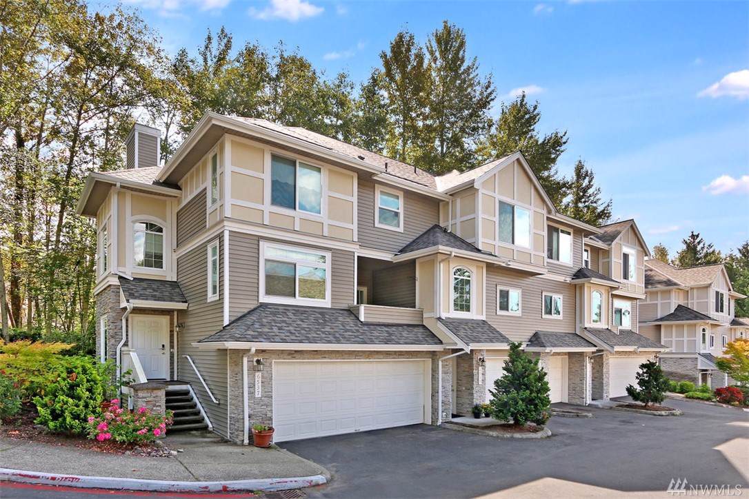 6535 Cougar Mountain Wy - Photo 1