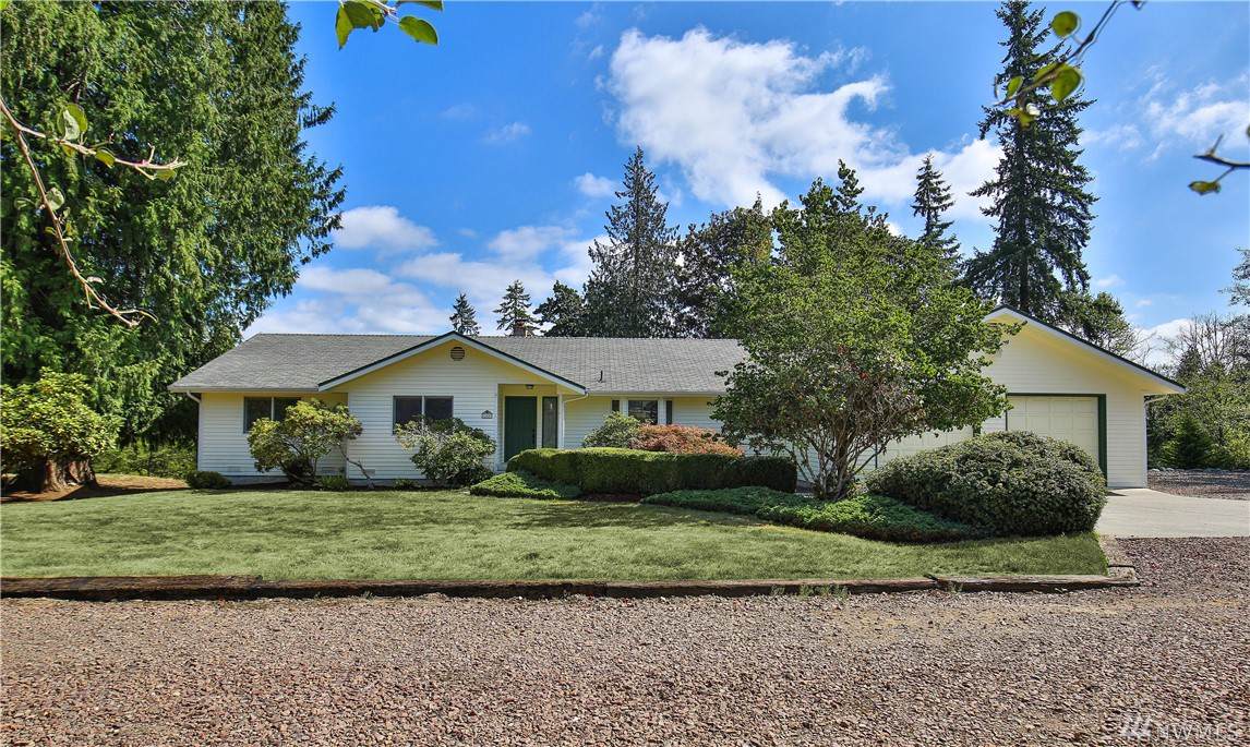 22809 165th Ave - Photo 1