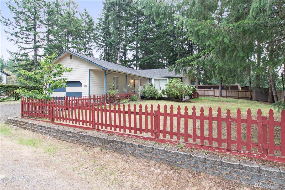 61 Briggadun Dr - Photo 1