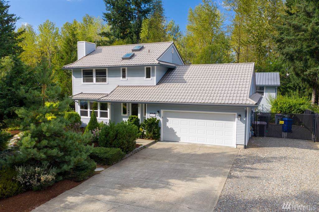 8517 162nd St Ct - Photo 1