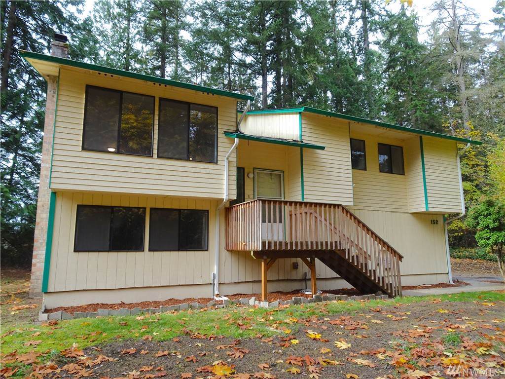 152 Shamrock Lane - Photo 1