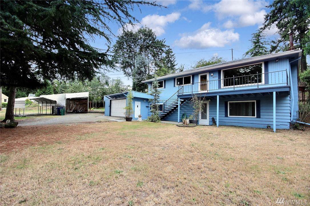 7806 130th St - Photo 1