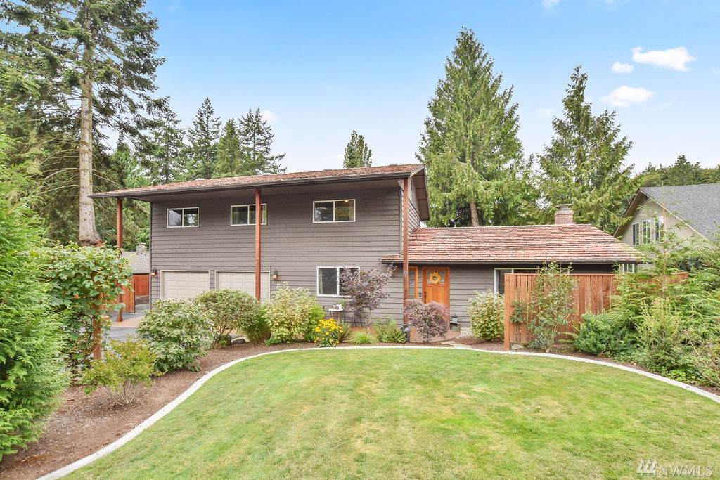 9 City View Blvd - Photo 1
