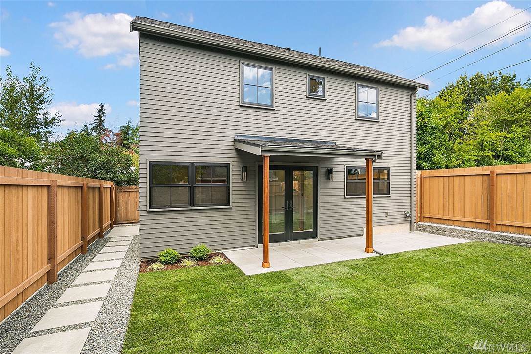 11040 1st Ave - Photo 1