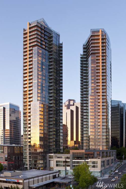 500 106th Ave - Photo 1