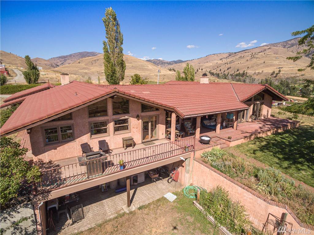 400 Balky Hill Rd - Photo 1
