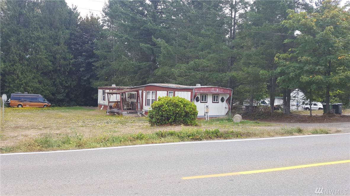 1783 Sidney Ave - Photo 1