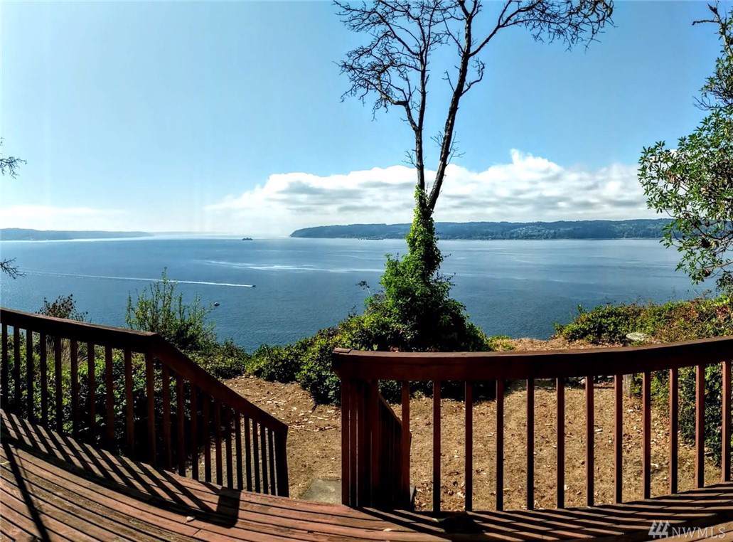 36-G Mukilteo Wy - Photo 1