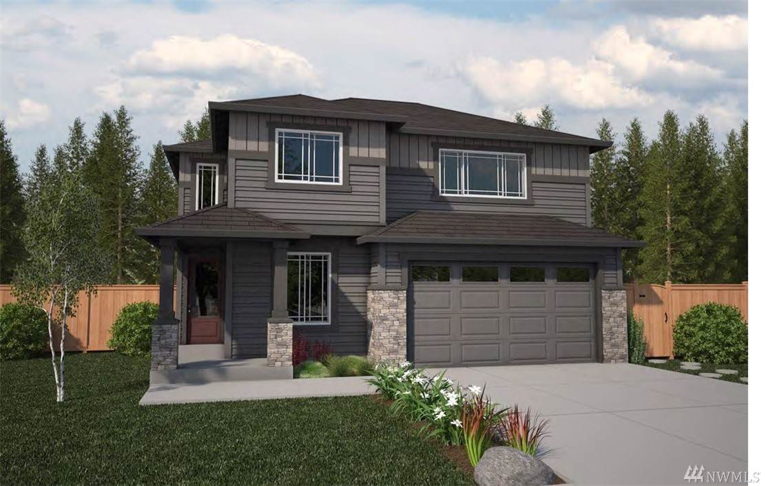 14628 200th (Lot 63) Ave - Photo 1