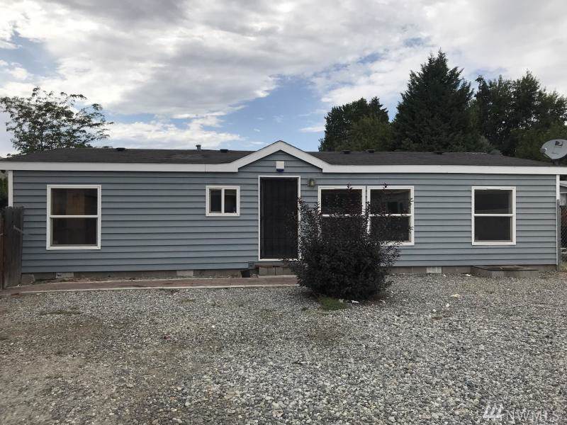 2547 Norma Lane - Photo 1