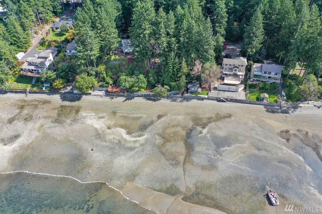 12722 Purdy Dr - Photo 1