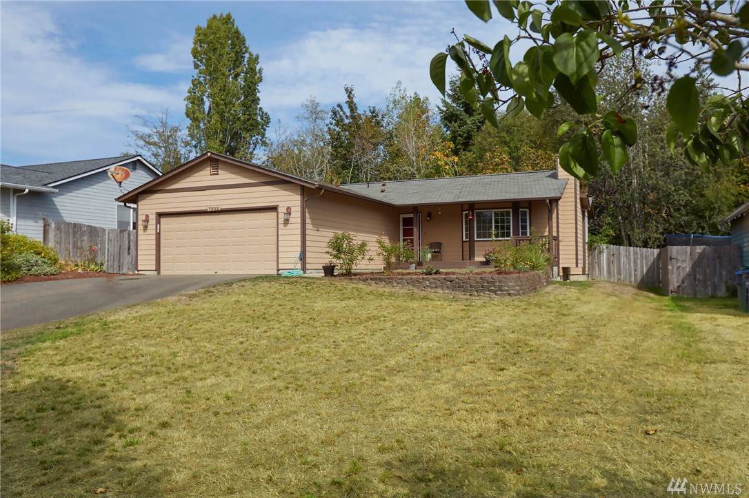 7333 Raintree Lane - Photo 1