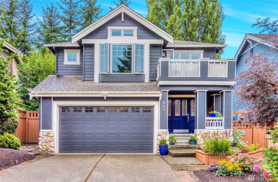 503 3rd Ave - Photo 1