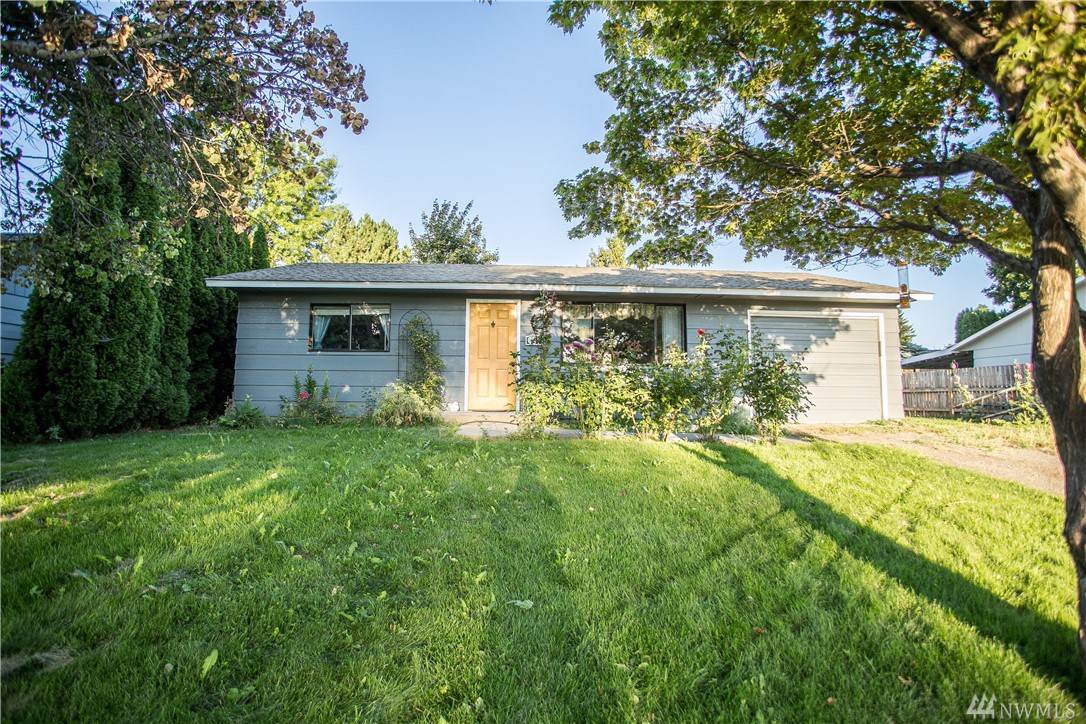 487-N Kansas Ave - Photo 1