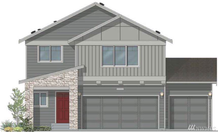 5020 84th Ave - Photo 1