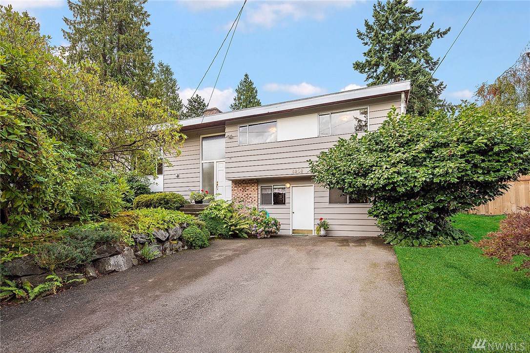 8202 Sierra Dr - Photo 1