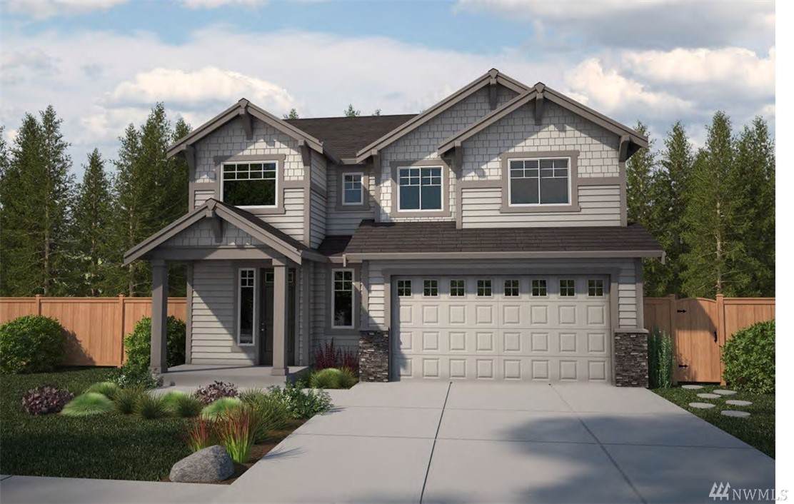 14702 200th (Lot 62) Ave - Photo 1