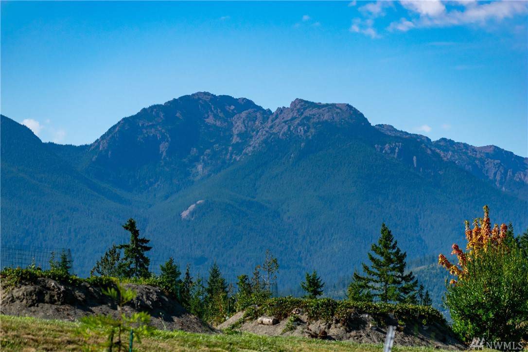9999-lot 25 Park Forest Dr - Photo 1