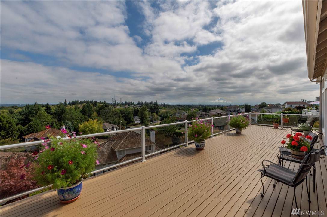 5301 Orca Dr - Photo 1