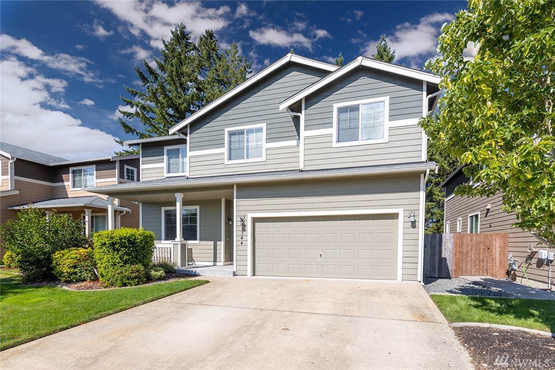 1344 Farina Lp - Photo 1