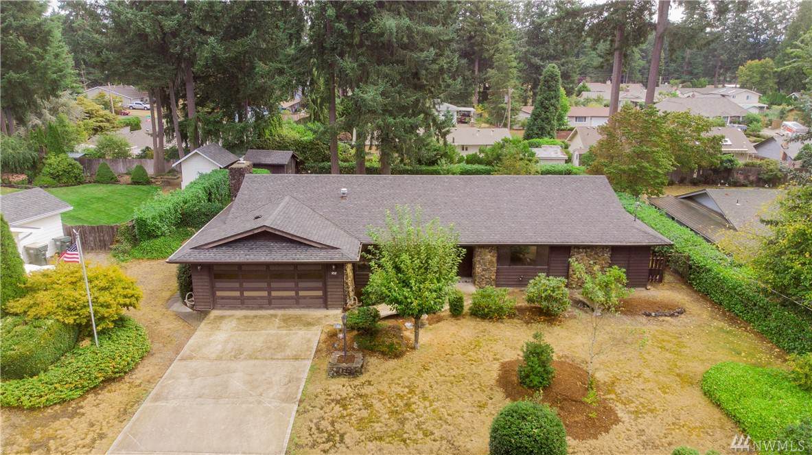 508 Seahawk St - Photo 1