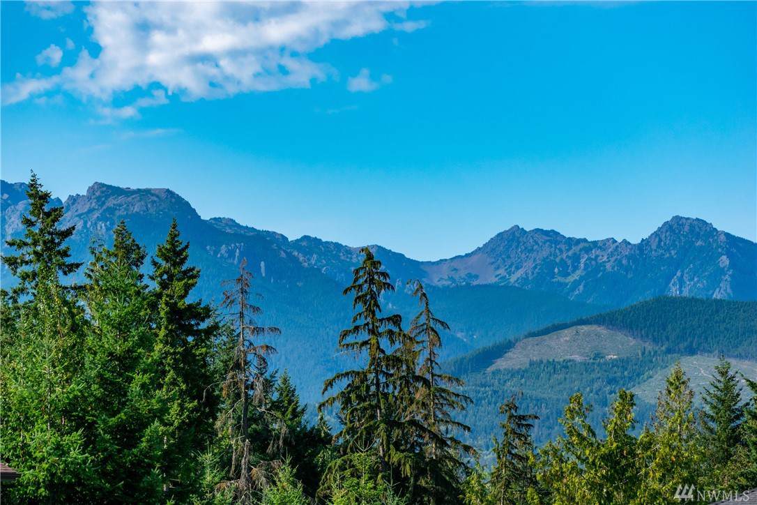 9999-lot 26 Park Forest Dr - Photo 1