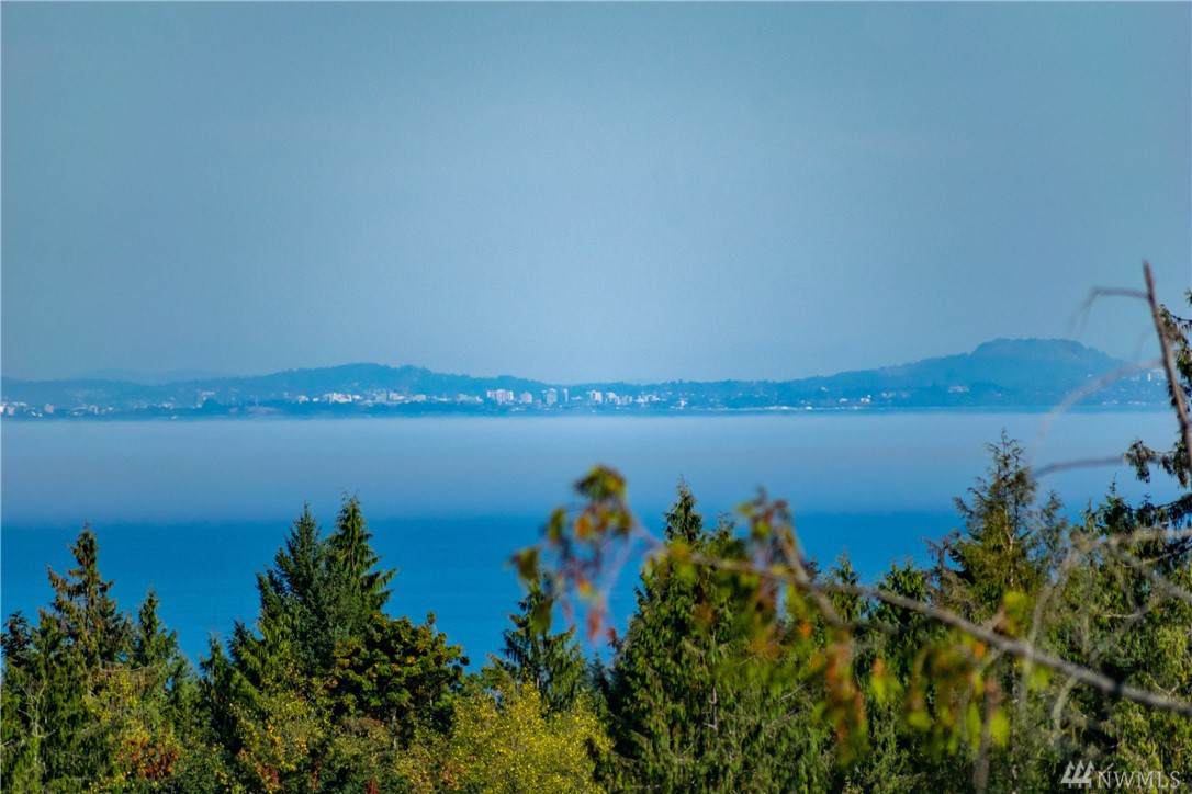 9999-lot 27 Park Forest Dr - Photo 1